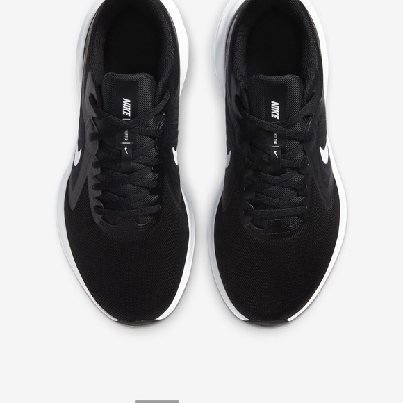 NWOB Men’s Nike Downshifter - Picture 6 of 7